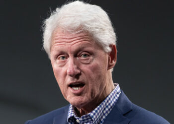 Tod von Clinton-Berater als Selbstmord eingestuft – trotz fehlender Waffe