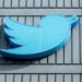 Twitter verliert mehr als 600 seiner größten Werbekunden