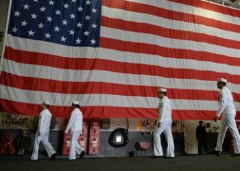 USA belegen weitere Militärbasen auf den Philippinen – näher zu Taiwan