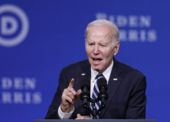 USA warnen Türkei vor Vertiefung ihrer Wirtschaftsbeziehungen mit Russland