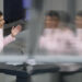 Umfrage: Deutsche sorgen sich wegen Krieg und Inflation – Sahra Wagenknecht im Aufwind