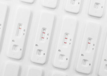 Untersuchung zur Herkunft des Coronavirus ausgesetzt? WHO dementiert