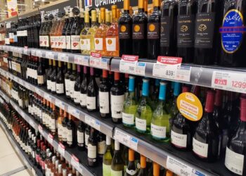 Verfehlte Sanktionen: Was ist dran an der "lahmgelegten Wirtschaft" Russlands?