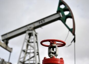 Weitere Vorräte – 38 neue Öl- und Gasvorkommen in Russland entdeckt