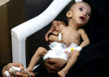 Westlicher Medienfokus: Iranische Waffen sind berichtenswerter als Killer "Made in USA"