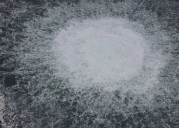 "Unprovozierter Angriffskrieg Russlands"? Journalist Eric Bonse kritisiert westliches Narrativ