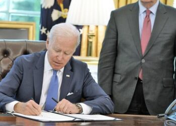 "Washington ist extrem feindselig": Moskau begründet die Aussetzung des New-START-Vertrags