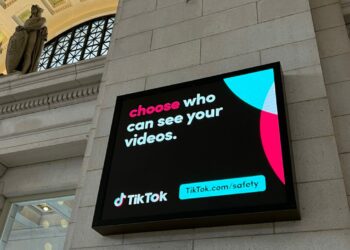 Experten schlagen im Vorfeld der Kongressanhörung des CEO Alarm