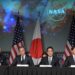 Die USA müssen den japanischen und taiwanesischen Militärs helfen, die Kriegsbereitschaft zu steigern: Experten