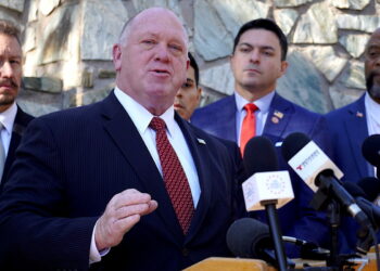 CCP unternimmt nichts, um den Verkauf von Arzneimittelvorläufern in die USA zu stoppen