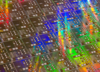 Chinesische Forschungszentren rekrutieren in Großbritannien ausgebildete Tech-Talente