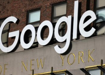 Google zieht chinesische Pinduoduo-App wegen Sicherheitsbedenken aus dem Play Store