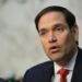 USA im „zivilisatorischen Kampf“ mit dem kommunistischen China: Rubio
