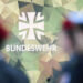 18.775 neue Bundeswehrsoldaten: Zahl der Rekruten steigt – auch unter Minderjährigen