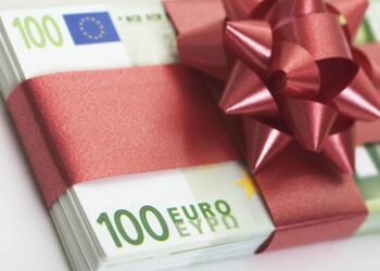 AfD-Anfrage: 200 Journalisten von Bundesregierung und Behörden bezahlt