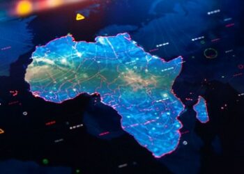 Afrika unter Belagerung – Wie der Westen versucht, sein "koloniales Erbe" zu retten