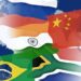 Alarmsignal für den Westen: 16 Länder wollen der BRICS-Gruppe beitreten