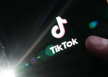 Anteile verkaufen oder US-Verbot: US-Regierung stellt TikTok-Mutterkonzern ByteDance Ultimatum