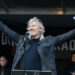 Antisemitismus-Vorwurf als Waffe: Auftrittsverbot für Pink-Floyd-Musiker Roger Waters in Frankfurt