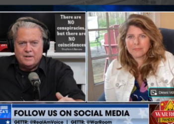 Auswertung freigekämpfter Dokumente: Beging Pfizer "ein Verbrechen gegen die Menschheit"?