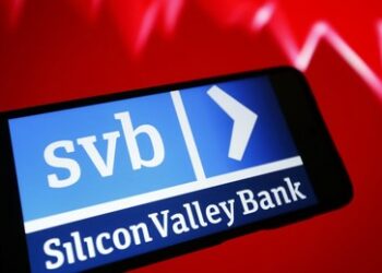 Bank-Pleite könnte 500 israelische Start-ups mit in den Abgrund ziehen