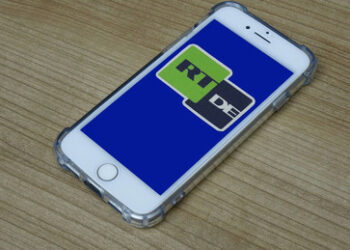 Bankkonten von RT DE Productions eingefroren