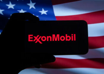 Bericht: Tschad verstaatlicht Vermögenswerte des US-Ölkonzerns ExxonMobil