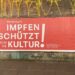 Berlin folgt Bund-Strategie: Keine Hilfe für Bürger mit Impfkomplikationen