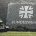 Bundeswehr laufen Soldaten weg – Mehr Abgänge als neue Rekruten
