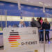 Bundesweites 49-Euro-Ticket vom Bundesrat beschlossen