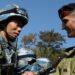 Chinas Militär: Bereit zu gemeinsamen See- und Luftpatrouillen mit Russland