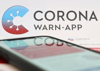 Corona-Warn-App: Mittlerweile überflüssig oder nur im baldigen "Schlafmodus"?