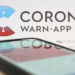 Corona-Warn-App: Mittlerweile überflüssig oder nur im baldigen "Schlafmodus"?