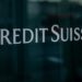 Credit Suisse leiht sich bis zu 50 Milliarden Schweizer Franken von Schweizerischer Nationalbank