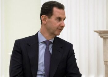 Damaskus verurteilt jüngste US-Angriffe auf Ziele in Nordsyrien