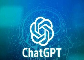 Der KI-Chatbot "ChatGPT" schlug eine fast perfekte Lösung für den Ukraine-Konflikt vor