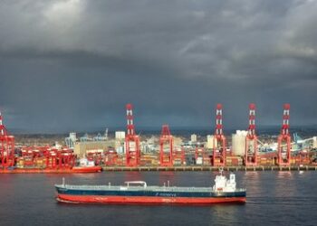 Der Ölpreisdeckel des Westens – sinken Russlands Einnahmen?