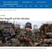 Deutsche Medien sind auf den Goebbels gekommen
