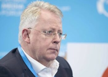 Deutsche Welle kürzt deutschsprachigen Kanal – 100 Stellen fallen bis Ende des Jahres weg