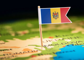 Die eskalierende Lage in Moldawien: Eine Übersicht