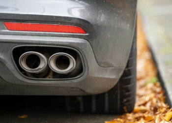 Doch kein striktes "Verbrenner-Aus": EU und Deutschland einigen sich auf Ausnahmeregelung