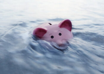 Dominoeffekt Weltfinanzkrise – Was kommt 2023 auf uns zu?