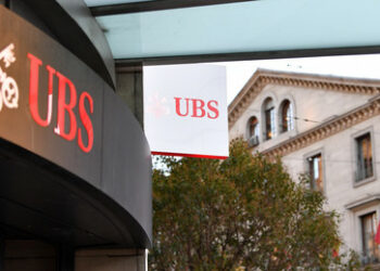 Dominoeffekt Weltfinanzkrise – hin zu einer neuen Finanzordnung?