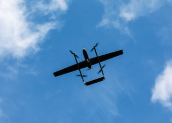 Drohnenangriff auf Krim: Versionen westlicher Presse und russischer Quellen gehen völlig auseinander