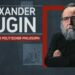 Dugin: "Es wird keine Ukraine, kein Problem und keine Nazis mehr geben"