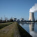 Elf EU-Länder gründen Allianz für Atomkraft