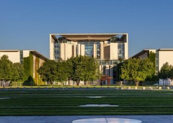 Ergebnisse des Koalitionsausschusses: "Ein Ringen an sehr vielen Stellen"