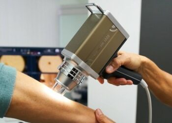 Folgen der Corona-Politik: Krankenkasse warnt vor mehr Krebsfällen