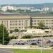 Geheimdienstler tot auf Pentagon-Parkplatz gefunden