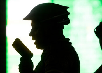 Geheimes Überwachungsprogramm der Bolsonaro-Regierung: Brasilianische Polizei startet Ermittlungen